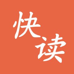 华体电竞app